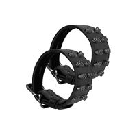 Skulls And Bones Handboeien skulls and bones kopen in de aanbieding