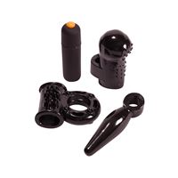 Pornhub Toys Dirty Weekend Toyset pornhub toys kopen in de aanbieding Pornhub Toys Dirty Weekend Toyset pornhub toys kopen in de aanbieding