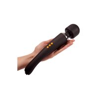 Pornhub Toys Supercharged Massagewand Set pornhub toys kopen in de aanbieding
