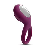 Svakom Tyler Vibrerende Cockring svakom kopen in de aanbieding