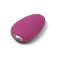 Je Joue Mimi Vibrator je joue kopen in de aanbieding