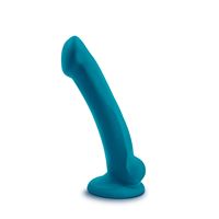 Temptasia Reina Teal G Spot Dildo temptasia kopen in de aanbieding
