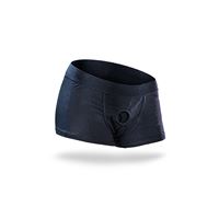 Temptasia Harnas Briefs Small temptasia kopen in de aanbieding