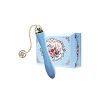 Zalo Marie G Spot Vibrator Met App zalo kopen in de aanbieding