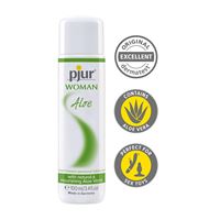 Pjur Woman Aloe Glijmiddel pjur kopen in de aanbieding