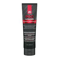 System Jo Jo Prolonger Vertragende Gel system jo kopen in de aanbieding System Jo Jo Prolonger Vertragende Gel system jo kopen in de aanbieding