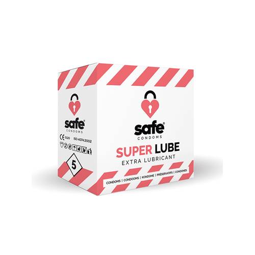 Safe-Superlube-Condooms-5st.png