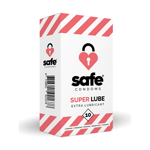 Safe-Superlube-Condooms-10st.png