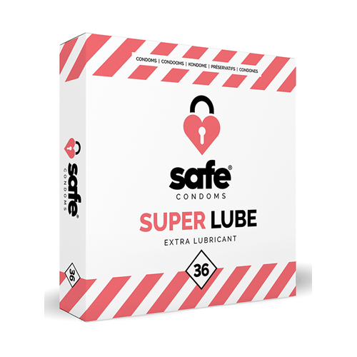 Safe-Superlube-Condooms-36st.png
