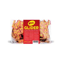 Willie Glider Condooms 1000 Stuks willie kopen in de aanbieding
