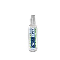 Swiss Navy All Natural Glijmiddel swiss navy kopen in de aanbieding Swiss Navy All Natural Glijmiddel swiss navy kopen in de aanbieding