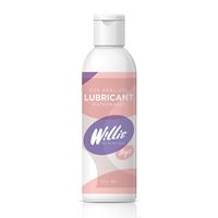 Willie Anaal Glijmiddel willie kopen in de aanbieding Willie Anaal Glijmiddel willie kopen in de aanbieding