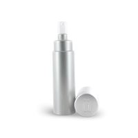 Uberlube Siliconen Glijmiddel 100Ml uberlube kopen in de aanbieding