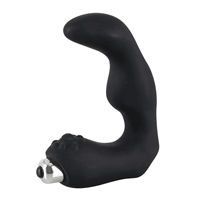 Rebel Vibrerende Prostaat Stimulator rebel kopen in de aanbieding