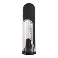 Rebel Automatic Penispomp rebel kopen in de aanbieding