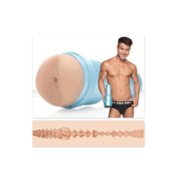 Fleshjack Allen King Majestic fleshjack kopen in de aanbieding