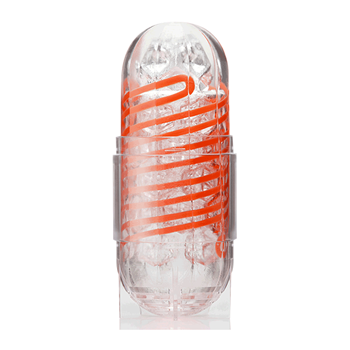 Tenga flip hole wit Tenga flip hole wit