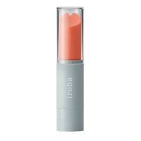 Iroha By Tenga Lippenstift Vibrator iroha by tenga kopen in de aanbieding Iroha By Tenga Lippenstift Vibrator iroha by tenga kopen in de aanbieding