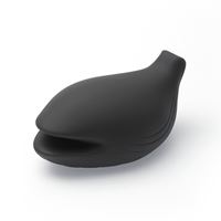 Iroha By Tenga Yoru Clitoris Vibrator iroha by tenga kopen in de aanbieding Iroha By Tenga Yoru Clitoris Vibrator iroha by tenga kopen in de aanbieding