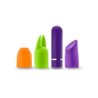 Aria Vitality Bullet Kit aria kopen in de aanbieding