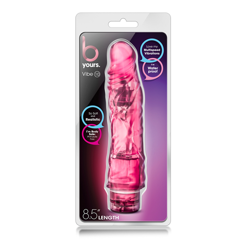 byours-vibe-10-roze-verp.png