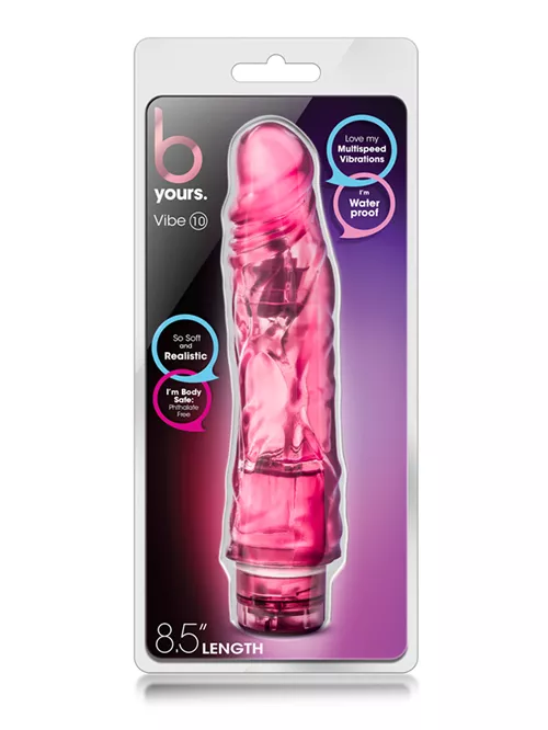 byours-vibe-10-roze-verp.png