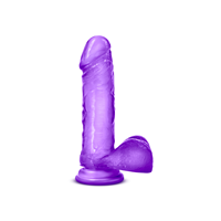 B Yours Sweet N Hard 2 b yours kopen in de aanbieding