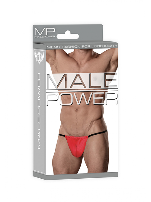 Male-power-posing-jockstrap-rood-verp.png
