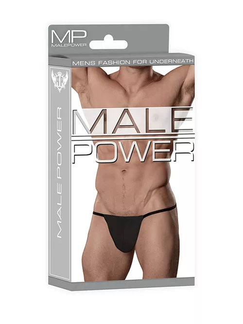 Male-power-posing-jockstrap-verp.png