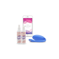 Wevibe We Vibe Jive Voordeelpakket wevibe kopen in de aanbieding