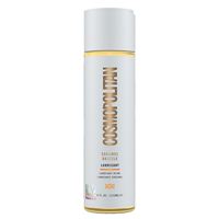 Cosmpolitan Cosmopolitan Glijmiddel Met Smaak 120Ml cosmpolitan kopen in de aanbieding Cosmpolitan Cosmopolitan Glijmiddel Met Smaak 120Ml cosmpolitan kopen in de aanbieding