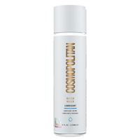 Cosmpolitan Cosmopolitan Glijmiddel Op Waterbasis 120Ml cosmpolitan kopen in de aanbieding