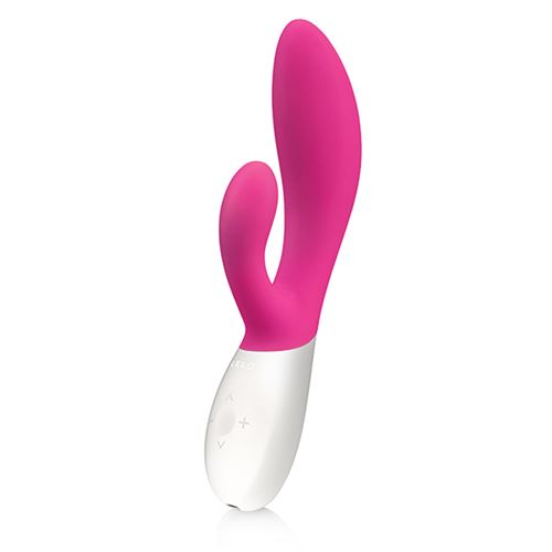 lelo-ina-wave-roze2.jpg