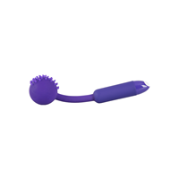 Sweet Smile G Spot Vibrator sweet smile kopen in de aanbieding