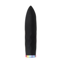 Evolved On The Spot Mini Vibrator evolved kopen in de aanbieding