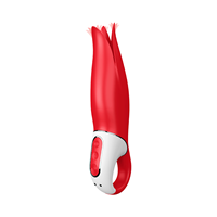 Satisfyer Vibes Power Flower Clitorisvibrator satisfyer kopen in de aanbieding Satisfyer Vibes Power Flower Clitorisvibrator satisfyer kopen in de aanbieding