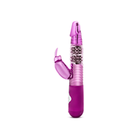 Luxe Rabbit Ii Vibrator luxe kopen in de aanbieding Luxe Rabbit Ii Vibrator luxe kopen in de aanbieding