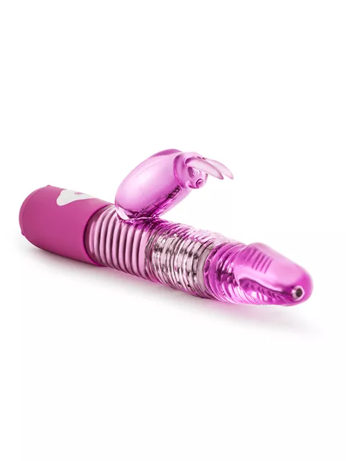 Luxe-rabbit-vibrator-2-roze-1.png