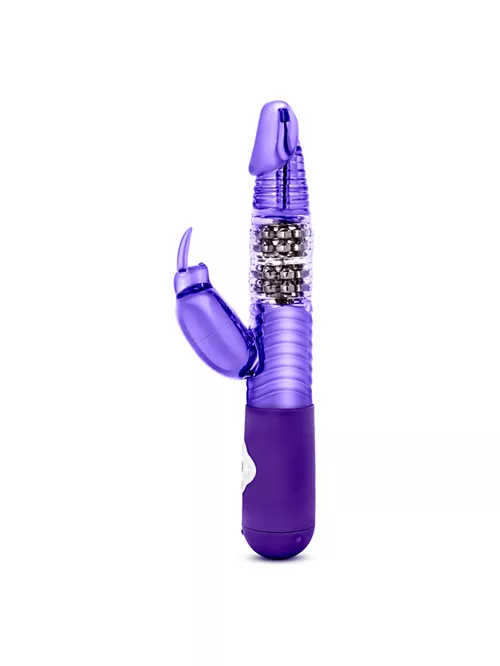 Luxe-rabbit-vibrator-2-paars-1.png