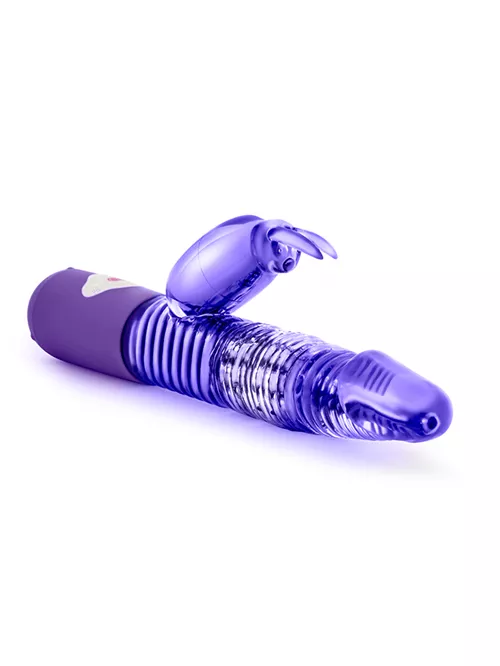 Luxe-rabbit-vibrator-2-paars-1.png