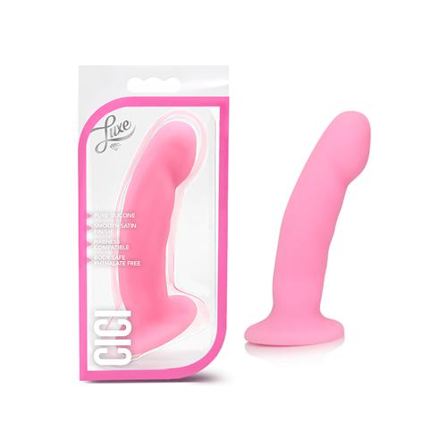Luxe-Cici-gspot-dildo-roze-1.png