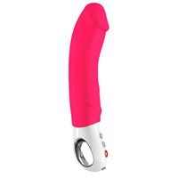 Fun Factory Big Boss G5 Realistische Vibrator fun factory kopen in de aanbieding Fun Factory Big Boss G5 Realistische Vibrator fun factory kopen in de aanbieding