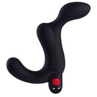 Fun Factory Duke Prostaat Stimulator fun factory kopen in de aanbieding Fun Factory Duke Prostaat Stimulator fun factory kopen in de aanbieding