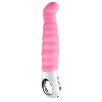 Fun Factory Patchy Paul G5 G Spot Vibrator fun factory kopen in de aanbieding Fun Factory Patchy Paul G5 G Spot Vibrator fun factory kopen in de aanbieding