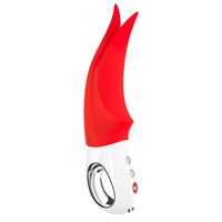 Fun Factory Volta G5 Clitoris Vibrator fun factory kopen in de aanbieding Fun Factory Volta G5 Clitoris Vibrator fun factory kopen in de aanbieding