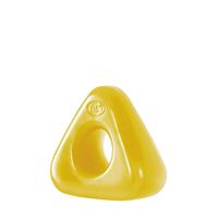 Firefly Rise Cockring firefly kopen in de aanbieding Firefly Rise Cockring firefly kopen in de aanbieding