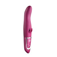 Nmc Climax Track Deep Pleasure Duo Vibrator nmc kopen in de aanbieding Nmc Climax Track Deep Pleasure Duo Vibrator nmc kopen in de aanbieding