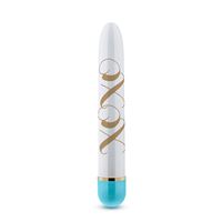 Blush The Collection Xoxo Bullet Vibrator blush kopen in de aanbieding