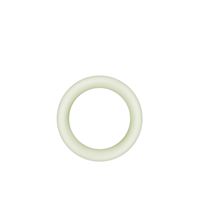 Firefly Halo Cockring Large firefly kopen in de aanbieding