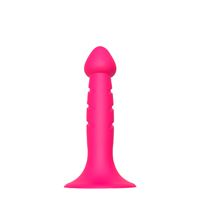 Dream Toys Carved Dildo dream toys kopen in de aanbieding